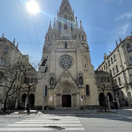 Lejlighed Leonardo50