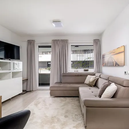 Leonardo50 * Budapesta