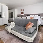 Appartamento Leonardo50 Apartment- Modern With Parking & Balcony Near Metro - *