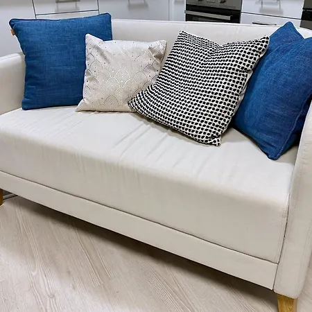 Leonardo50 * בודפשט