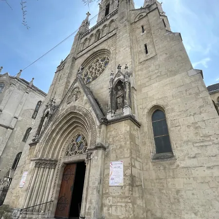 Leonardo50 Budapest