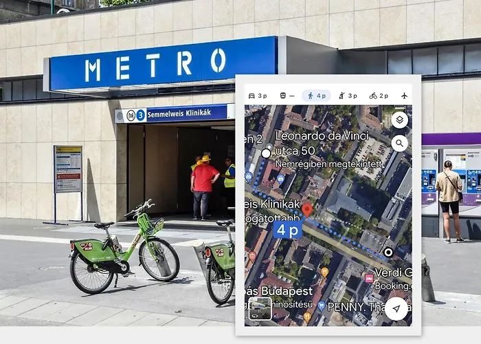 Leonardo50 דירה *