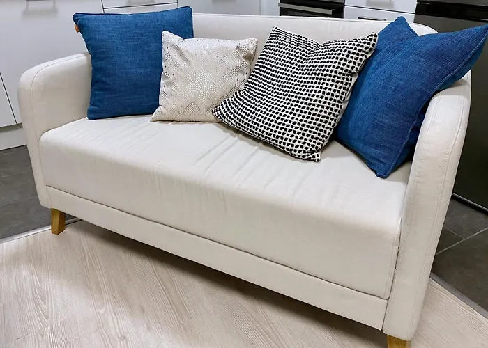 Leonardo50 * Budapest