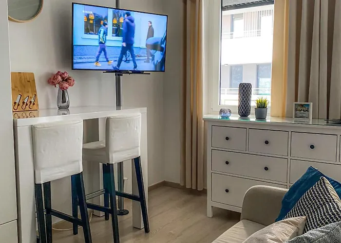 Leonardo50 * בודפשט