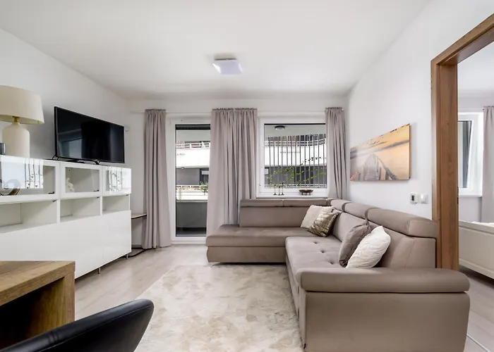 Leonardo50 * בודפשט