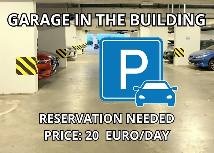 Apartamento Leonardo50