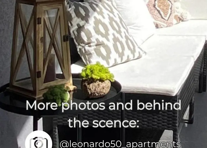 Leonardo50